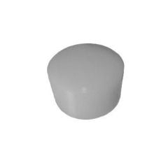 1. Kademe Reg. HP Seat