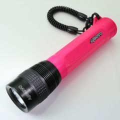 Aquatec Led Fener - 5 Watt