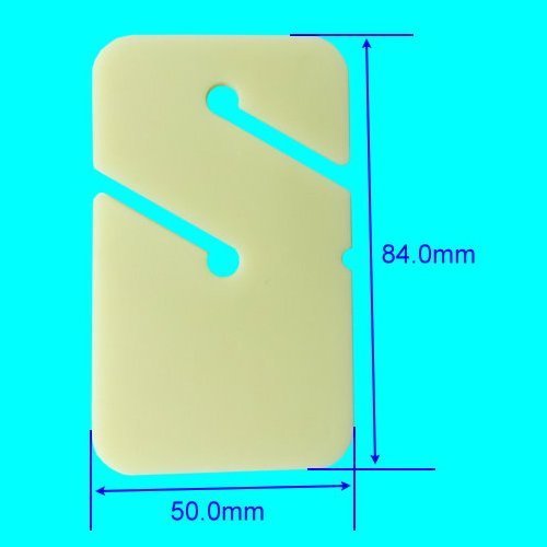 KRAKEN İşaretleme Dörtgeni PM5G
