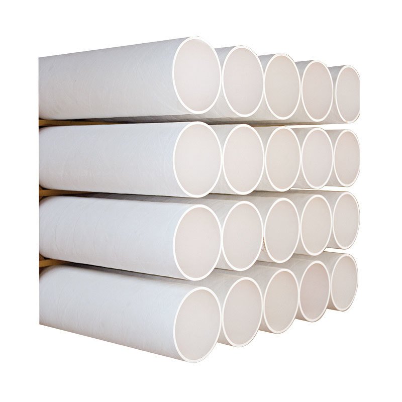 MAXPOWER TUNNEL FIBERGLASS Ø250X7 L1000