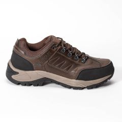 Regatta Smithfield Trekking Erkek Ayakkabı-KAHVERENGİ