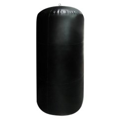 OCEAN Şişme Usturmaça MAGNUS, Siyah, 42x132cm