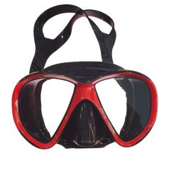 M-56 Maske
