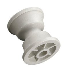 ROLLER FOR CHAIN OR ANCHOR LINE 54MM*48MM