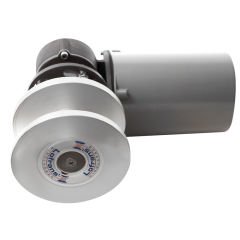 CAPSTAN T700 ALU TENDER STD 700W/24V