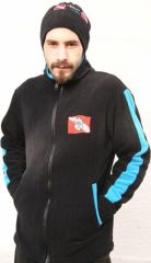 Bay/Bayan Fermuarlı Mont