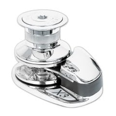 WINDLASS V. X3 ALU G+D 1700W/24V 8-5/16''BBB-5/16''HT