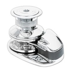 WINDLASS V. X3 ALU G+D 1700W/24V 10DIN766