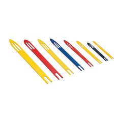 Needle for Fishing Net Splicing, 150x12mm