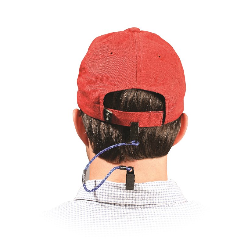 Croakies Lid Latch Mix