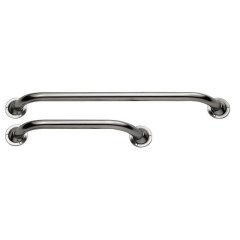Tutamak, Inox 316, ø22Mm, 650Mm