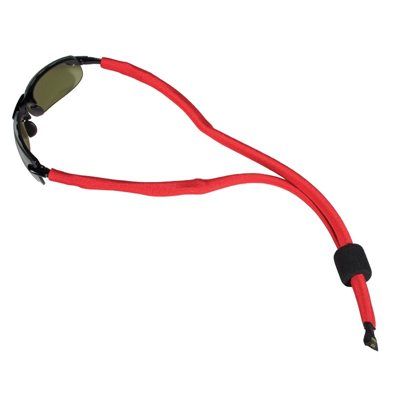 Croakies Lycra Suiters Floater