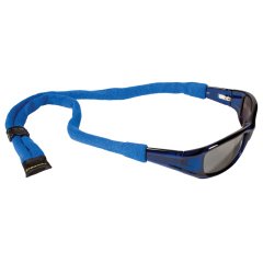 Croakies Cotton Suiter Solid Mix