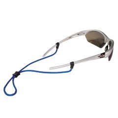 Croakies Terra spec - adjustable Solids Mix