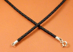 ÖRGÜ İP KORDON-50 cm.