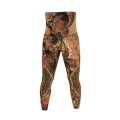 BEUCHAT Elbise ROCKSEA Pantolon, 3 mm. Serbest Dalış,
