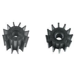 Pompa İmpelleri CEF için Jabs, Johns & Diesel Ø25 95Χ88,5