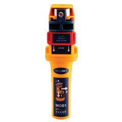 Ocean Signal Man Over Board Locator Beacon