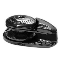 WINDLASS V. X1 DARK 500W/12V 8-5/16BBB-5/16HT