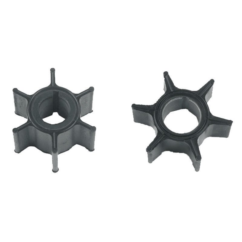 Makine İmpelleri CEF için Mariner-Merc&Suz Ø19 51,8Χ19,05