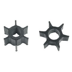 Makine İmpelleri CEF için Marin & Yamaha Ø11 40Χ12,6