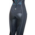 BEUCHAT Elbise FOCEA COMFORT5, 5 mm Kadın Dalış Elbisesi