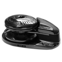 WINDLASS V. X2 DARK 1000W/12V 10DIN766