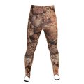 BEUCHAT Elbise ROCKSEA Rashguard Serbest Dalış