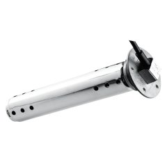 SENSÖR- PİS SU TANKLARI için, 240-33 Ohm, H.480mm
