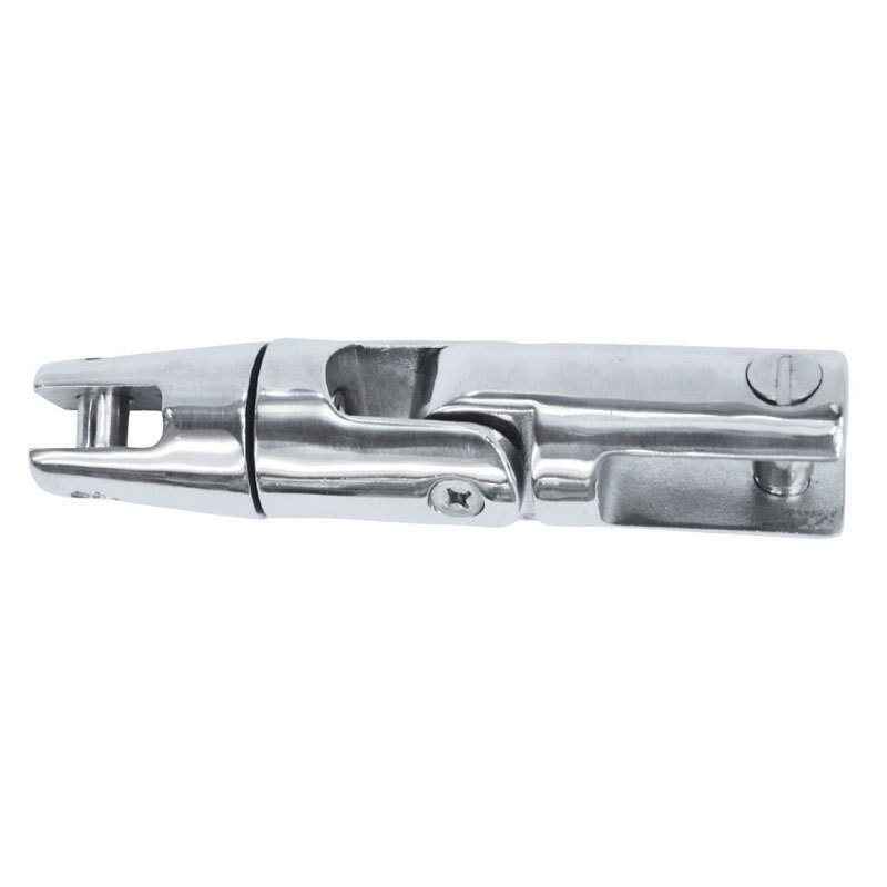 Çapa Zincir Bağlantı Konnektörü, Inox 316, 6&8 mm zincir için