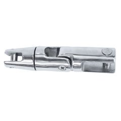 Çapa Zincir Bağlantı Konnektörü, Inox 316, 6&8 mm zincir için