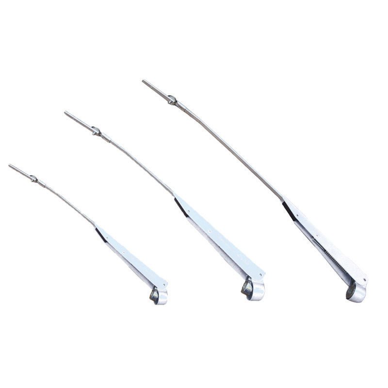SİLECEK 27-36,5 CM