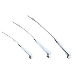 SİLECEK 27-36,5 CM