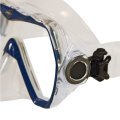 BEUCHAT Maske CORSO