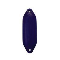 OCEAN USTURMAÇA Utility U5, 22 x 64cm, MAVİ