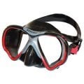 BEUCHAT Maske VIEW-MAX 2 HD