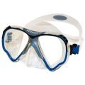 BEUCHAT Maske VIEW-MAX 2 HD
