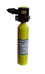 Supply Air-Yedek Hava Kaynağı-0,42L.