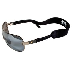 Croakies XL Solids Mix