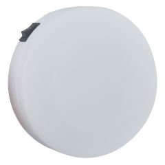 AQUALED TEPE LAMBASI, KIR & BEY, 3 POZ.LU ANAHT, 12V/24V DC Multivolt