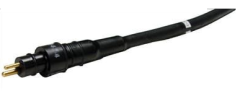 RMG-2-MP Seacon Konnektör
