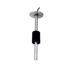 SENSÖR- YAKIT/SU TANKLARI için, 240-33 Ohm, H.600mm