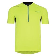 Dare 2b Fuser Jersey Erkek T-Shirt-SARI