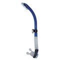 BEUCHAT Şnorkel AIRFLEX DRY Tahliyeli