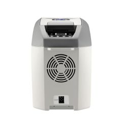 Icepeak Kompresörlü Oto Buzdolabı 12V/24V 17 Litre