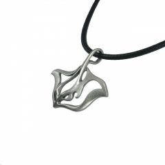 MANTA-STINGRAY