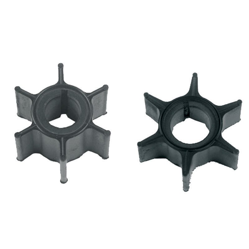 Makine İmpelleri CEF için Yamaha Ø16,1 51Χ19