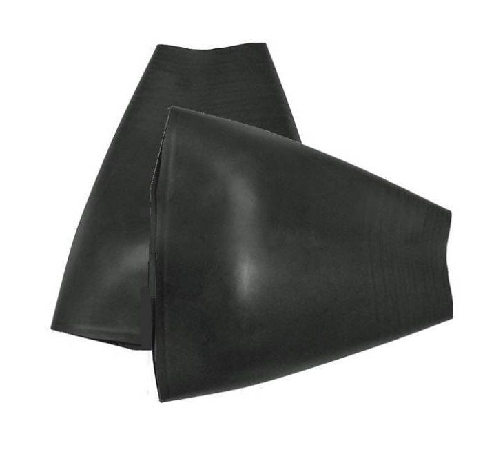 Kuru elbise latex  bileklik