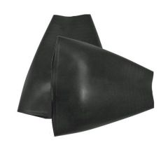 Kuru elbise latex  bileklik
