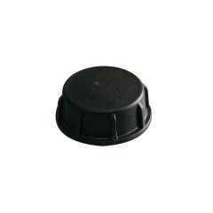 DIABLO Easy Switch cap ½'' thread